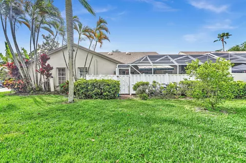9442 Boca Gardens Pkwy #B, Boca Raton, FL 33496