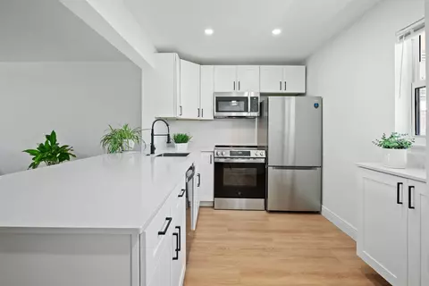 230 NE 26th Ave #2160, Boynton Beach, FL 33435