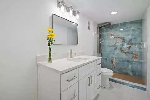 230 NE 26th Ave #2160, Boynton Beach, FL 33435