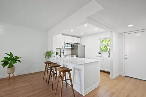 230 NE 26th Ave #2160, Boynton Beach, FL 33435