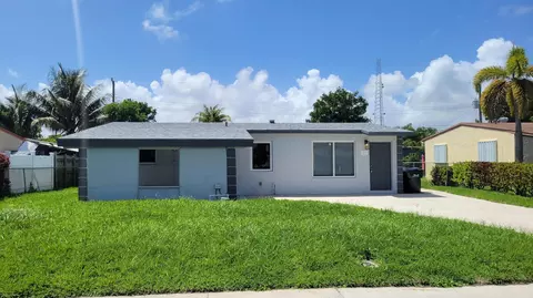 506 SW 15th Ave, Delray Beach, FL 33444