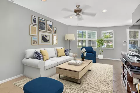 2932 Deer Creek Country Club Blvd #2932, Deerfield Beach, FL 33442