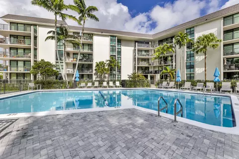 1301 River Reach Dr #110, Fort Lauderdale, FL 33315