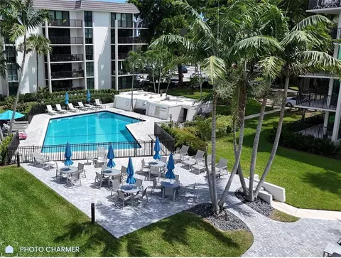 1301 River Reach Dr #110, Fort Lauderdale, FL 33315