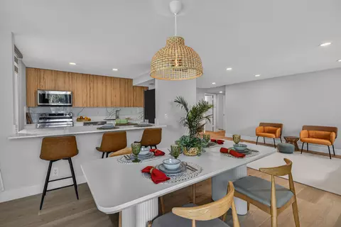 1301 River Reach Dr #110, Fort Lauderdale, FL 33315