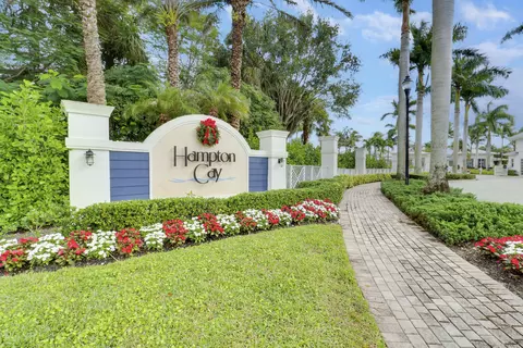 4044 Kingston Ln, Palm Beach Gardens, FL 33418