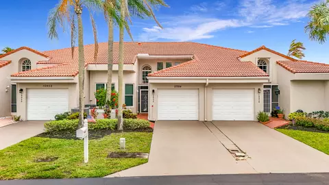 10954 Lakemore Ln, Boca Raton, FL 33498