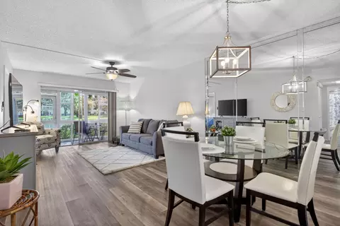 1202 Bahama Bnd #H1, Coconut Creek, FL 33066