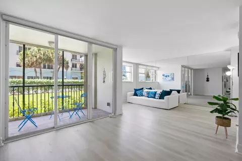 1239 Hillsboro Mile #105, Hillsboro Beach, FL 33062