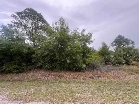 3819 NW 26th Ave, Okeechobee, FL 34972