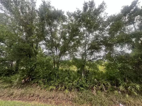 3347 NW 17th Ave, Okeechobee, FL 34972