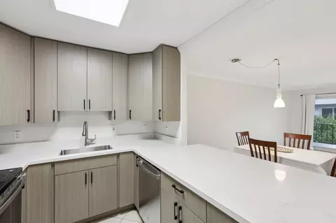 3000 NE 5th Ter #313-A, Wilton Manors, FL 33334