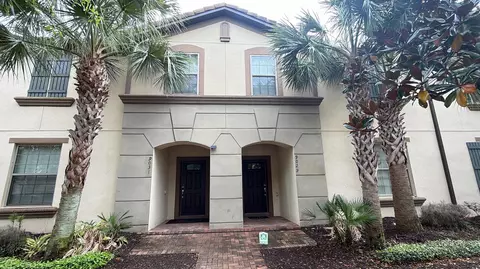 9029 Rhodes St, Kissimmee, FL 34747
