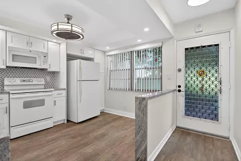 3203 Portofino Pt #M1, Coconut Creek, FL 33066