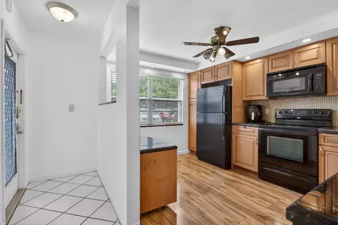 2201 Lucaya Bnd #A1, Coconut Creek, FL 33066