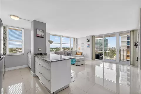 111 Briny Ave #1011, Pompano Beach, FL 33062