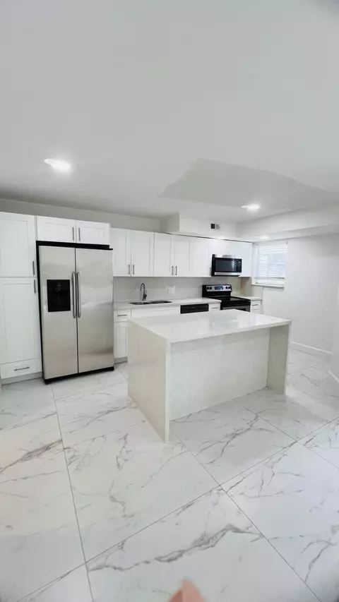 1401 Village Blvd #2012, West Palm Beach, FL 33409