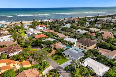 3406 Robbins Rd, Pompano Beach, FL 33062