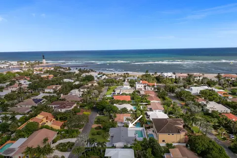 3406 Robbins Rd, Pompano Beach, FL 33062