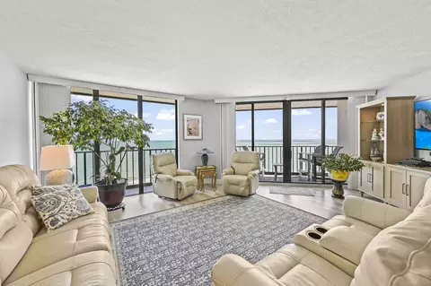 9650 S Ocean Dr, Jensen Beach, FL 34957