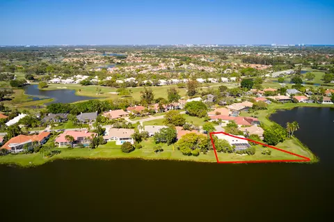 206 Thornton Ct, Palm Beach Gardens, FL 33418