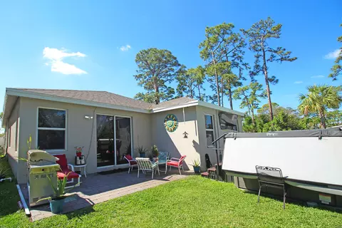 2549 Timber Forest Dr, West Palm Beach, FL 33415