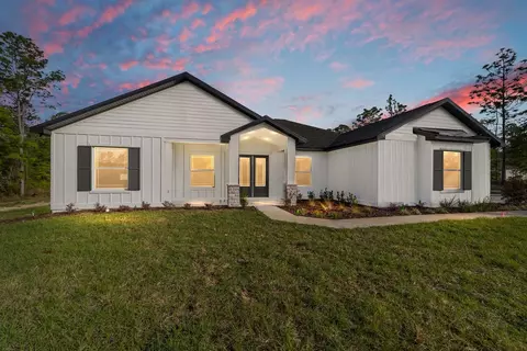 11651 SW 43rd Street Rd, Ocala, FL 34481