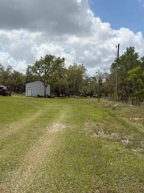 34955 NE 4th Dr, Okeechobee, FL 34972