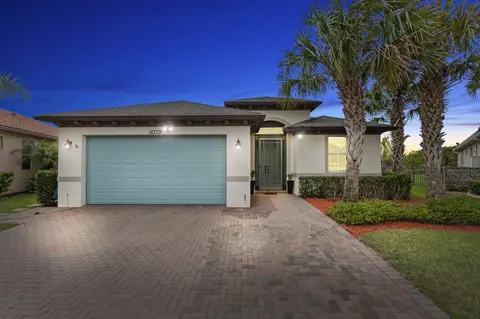 11379 SW Reston Ct, Port Saint Lucie, FL 34987