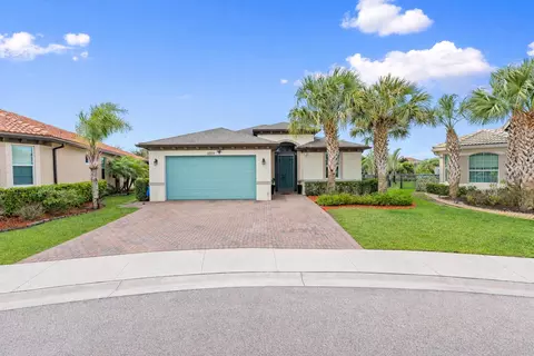 11379 SW Reston Ct, Port Saint Lucie, FL 34987