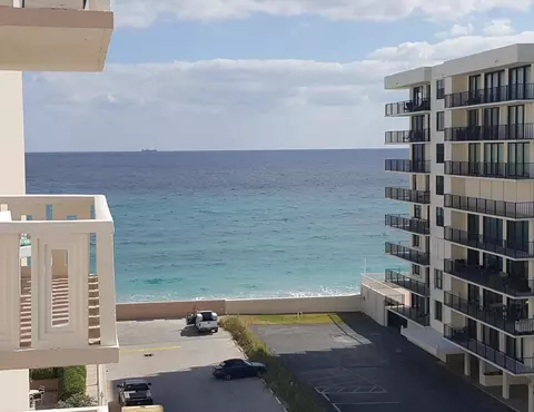 3450 S Ocean Blvd #6190, Palm Beach, FL 33480