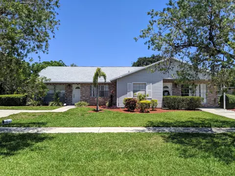 1350 Riverside Cir UNIT S A AND B, Wellington, FL 33414