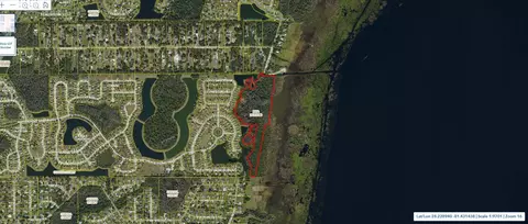 0 Eagle Lake Blvd, Kissimmee, FL 34746