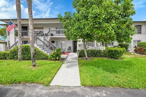 5759 Phoenix Palm Ct #C, Delray Beach, FL 33484