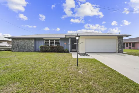 1919 Quail Ct, Fort Pierce, FL 34982