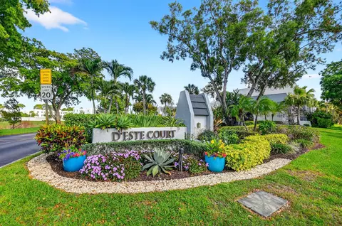 4248 Deste Ct #304, Lake Worth, FL 33467