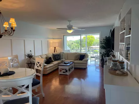 3508 SW Natura Blvd #303, Deerfield Beach, FL 33441