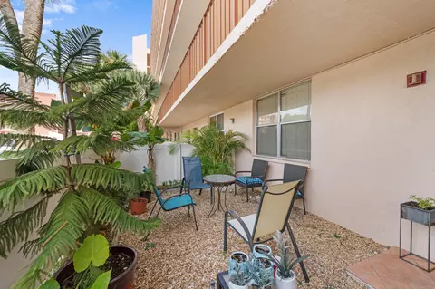 14527 Bonaire Blvd #109, Delray Beach, FL 33446