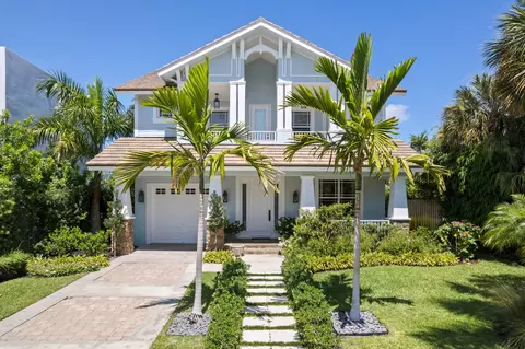 137 Cortez Rd, West Palm Beach, FL 33405