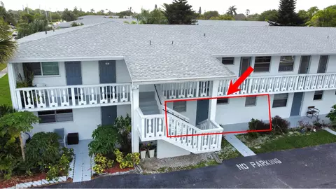 6560 Winfield Blvd #102, Margate, FL 33063