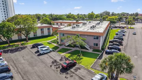 12 NE 19th Ct #118A, Wilton Manors, FL 33305