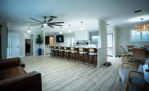 79 W Rubber Tree Dr, Greenacres, FL 33467