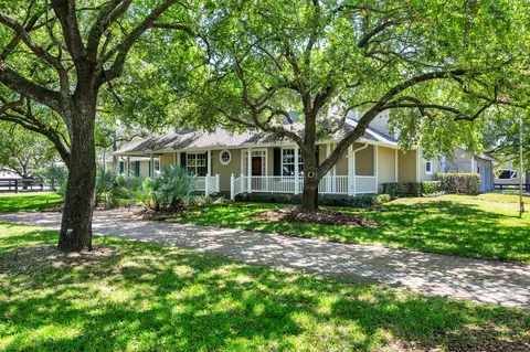 14366 Belmont Trce, Wellington, FL 33414