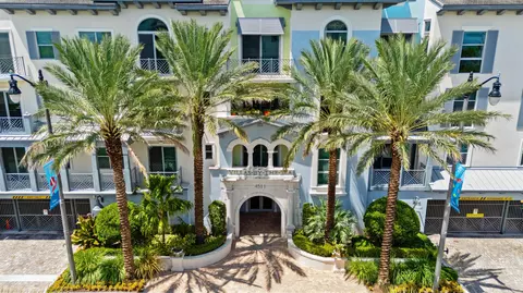 4511 El Mar Dr #408, Lauderdale By The Sea, FL 33308