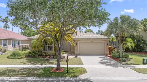 19428 Estuary Dr, Boca Raton, FL 33498
