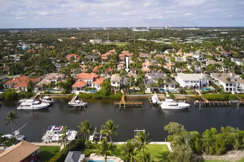 784 Harbour Isle Ct, North Palm Beach, FL 33410