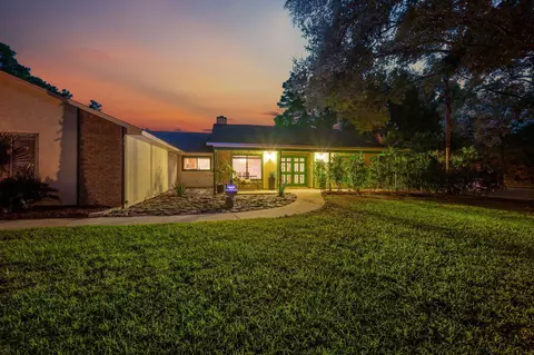 3501 Hill Stream Ave, Apopka, FL 32712