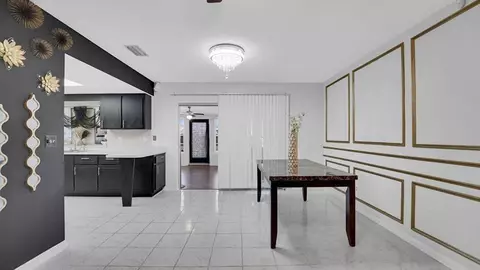 223 E Arbor Ave, Port Saint Lucie, FL 34952