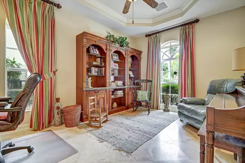 Other - 881 SE Saint Lucie Blvd, Stuart, FL 34996 photo 3 of 8