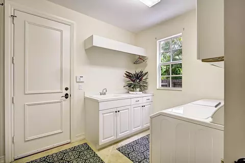 Other - 881 SE Saint Lucie Blvd, Stuart, FL 34996 photo 2 of 8